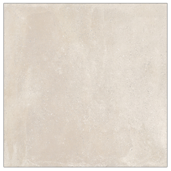 PISO MOMENTUM LIGHT GRAY  90X90 RECTIFICADO 1.62 MTO DALTILE GM61
